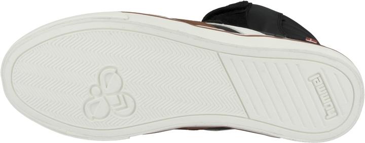 Immagine prodotto hummel Slimmer Stadil Junior (31)