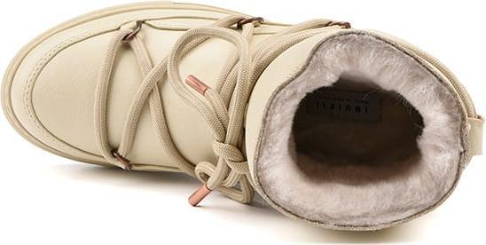 Immagine prodotto Inuikii Nappa Wedges (36)