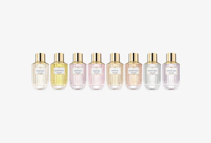Produktbild Estée Lauder Luxury Fragrance Infinite Sky (Eau de Parfum, 100 ml)