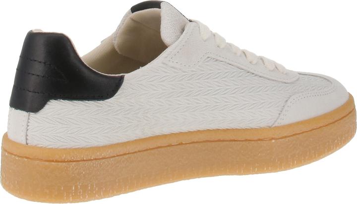 Produktbild Tamaris Sneaker (40)