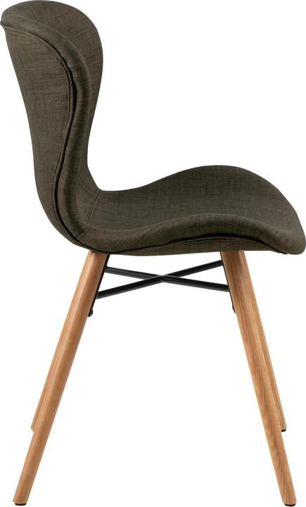 Produktbild AC Design Batilda