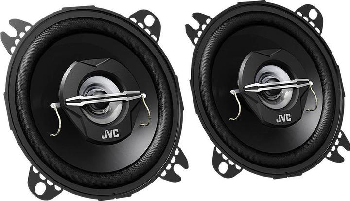 Immagine prodotto JVC Altoparlanti coassiali (210 W, 10 cm, 4 x 6")