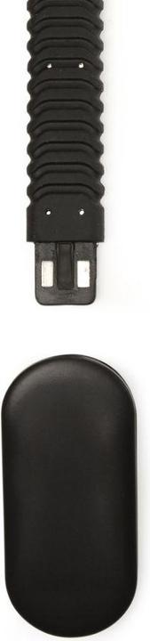 Immagine prodotto Kikkerland Clip Book Light (13 cm)