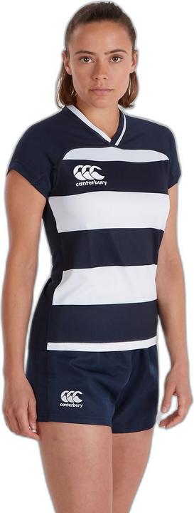 Produktbild Canterbury Vapodri Evader (M)
