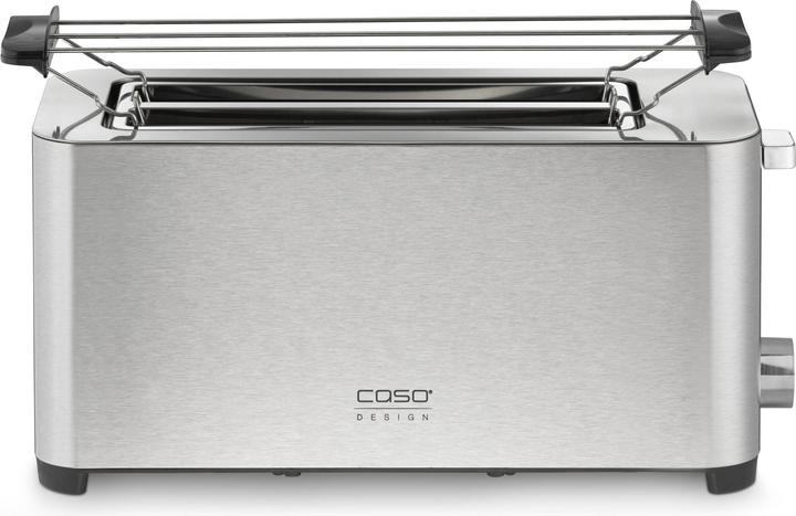 Productafbeelding Caso Classico T 4