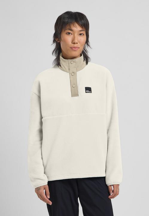 Actual product image Jack Wolfskin Sumetro Hz W (XXL)