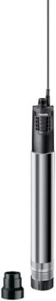 Image du produit Gardena 1499-20 Pompe de puits profond Premium 6000/5 inox automatic (Pompe de jardin)
