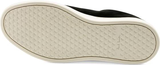 Produktbild Paul Smith Lee (37)