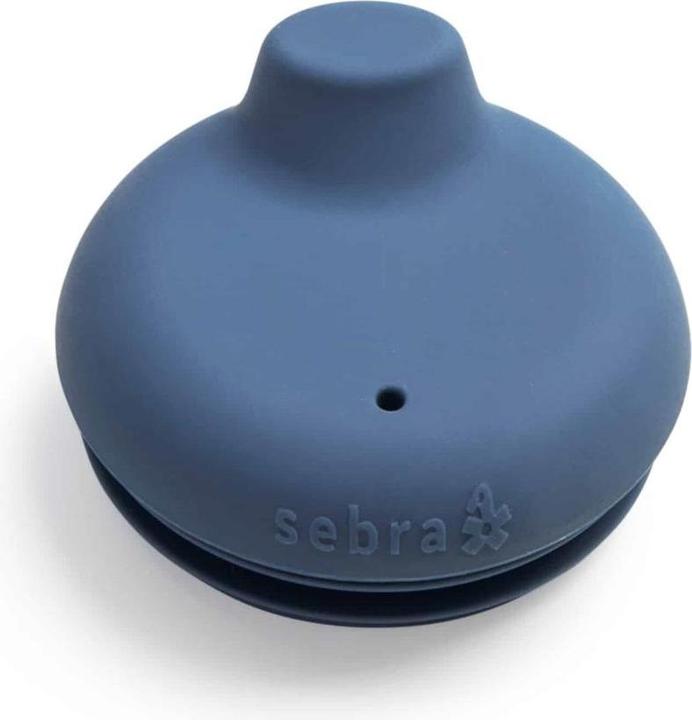 Immagine prodotto Sebra Coperchio a becco in silicone, vintage