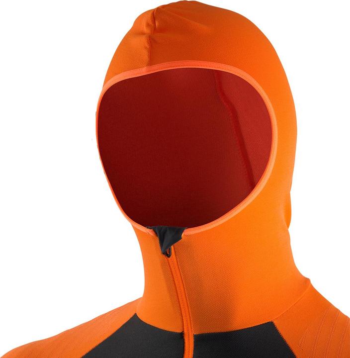 Immagine prodotto Dynafit FT Dryarn Warm (L, XL)