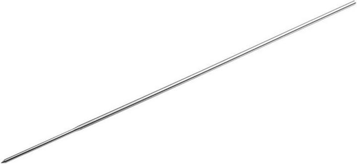 Image du produit Höfats Torche de jardin SPIN 90