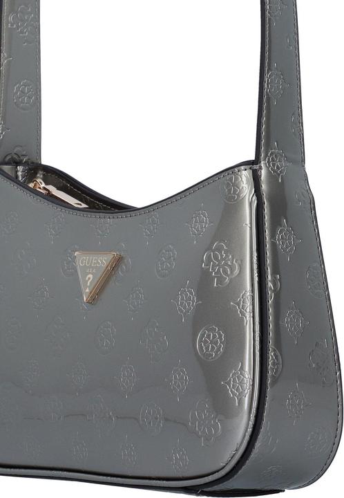 Produktbild Guess Arnela Schultertasche 26 cm