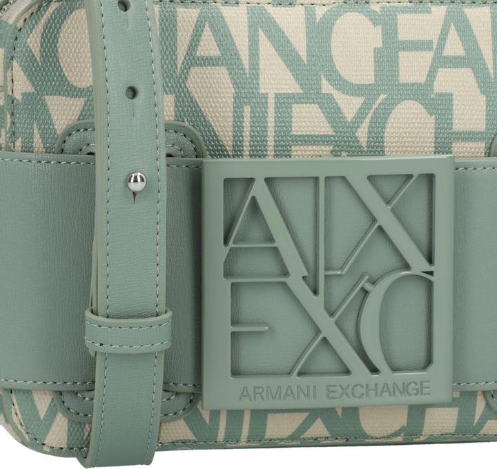 Produktbild Armani Exchange Umhängetasche 20 cm