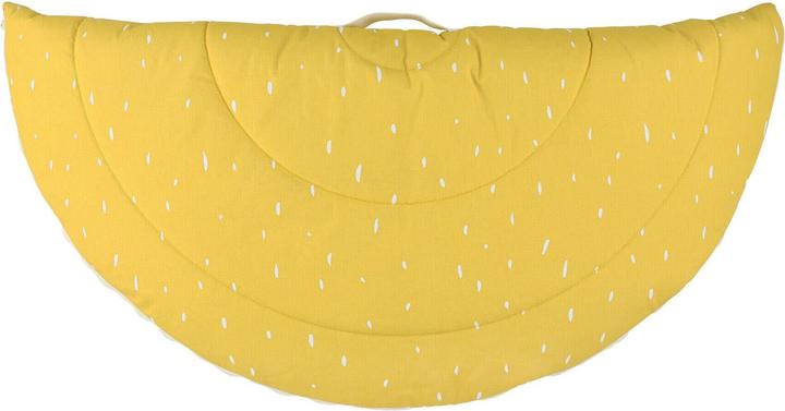 Produktbild Trixie Baby Activity Spielbogen