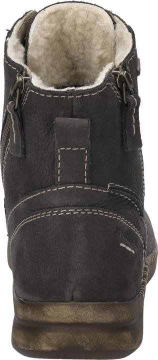 Produktbild Josef Seibel 91755-PL796 (40)