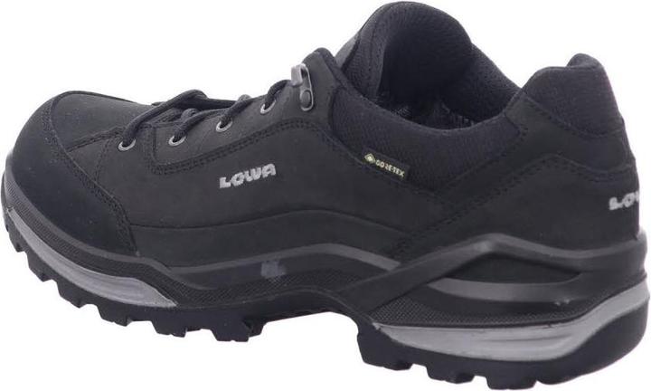Actual product image Lowa Renegade GTX (41)