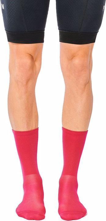 Produktbild Fingerscrossed Classic Socken (35 - 38)