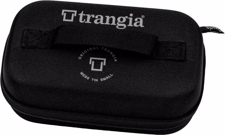 Trangia EVA-Cover für Brotdose klein