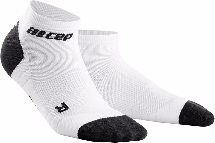 Image du produit Cep Chaussettes Low Cut 3.0 (45 - 48)