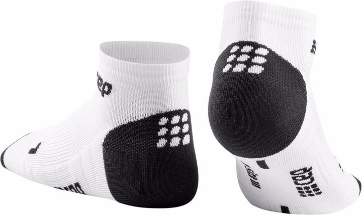Image du produit Cep Chaussettes Low Cut 3.0 (45 - 48)