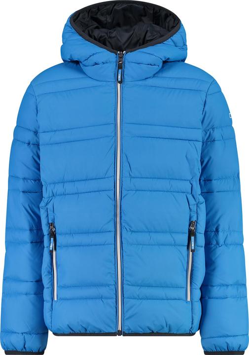 CMP Campagnolo Hoodie