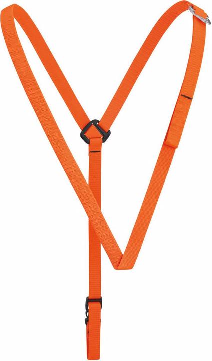 Immagine prodotto Petzl Spallacci a torciglione
