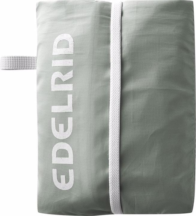 Image du produit Edelrid Sac à corde Tillit