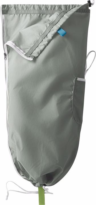 Image du produit Edelrid Sac à corde Tillit