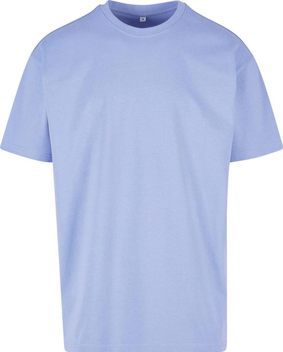 Build Your Brand TShirt Schwer