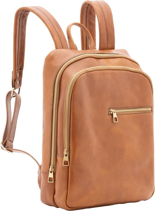 Actual product image Alessia Firenze Nan-4316 (2.26 l)