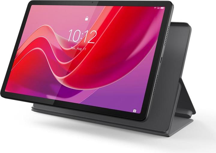 Produktbild Lenovo M11 (nur WLAN, 11", 128 GB, Luna Grey)