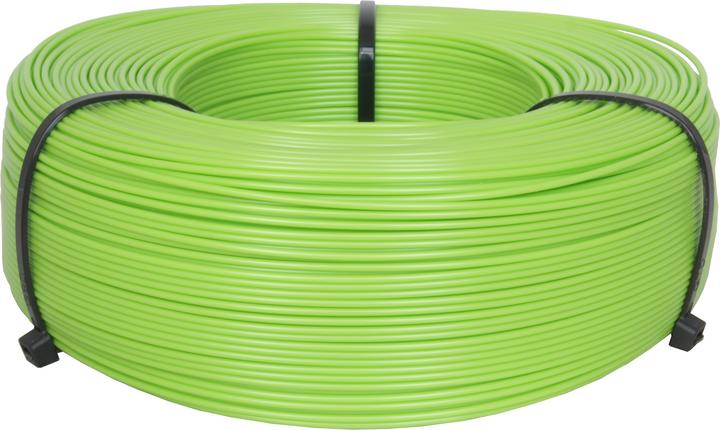 Light green Pantone 368 C