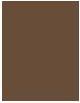 Actual product image Sisley Phyto Khol Star Waterproof No 06 (6 Matte Chestnut)