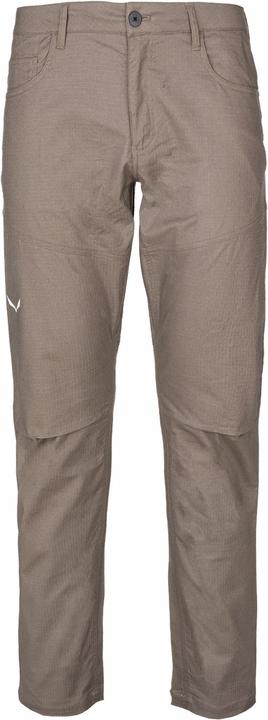 Actual product image Salewa 5 Pockets Alpine Hemp Pants (3XL)