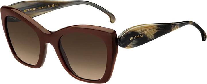 Immagine prodotto Etro ETRO0084/S/54