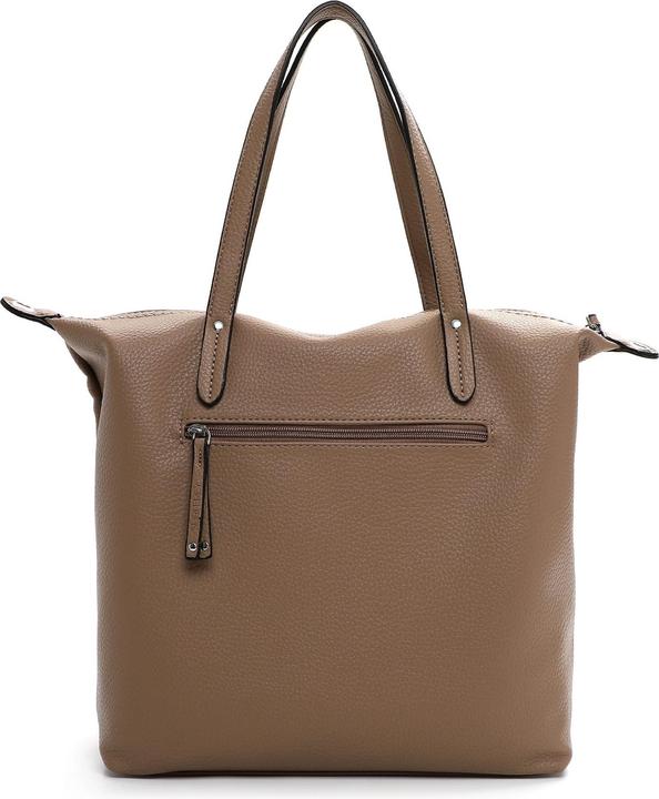 Image du produit Suri Frey Shopper SFY Henny (27.50 l)