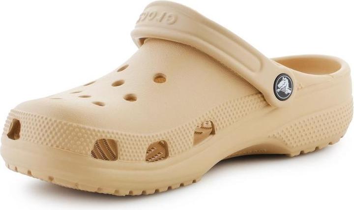 Image du produit Crocs Classic Clog (39)