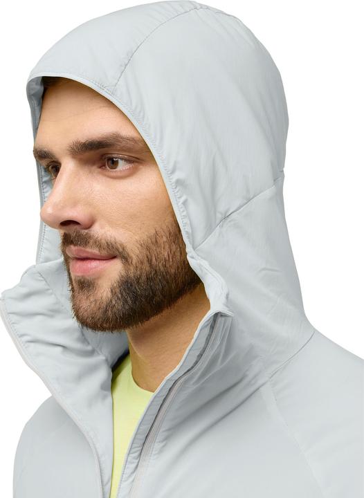 Produktbild Jack Wolfskin Prelight Ins Jkt M (M)