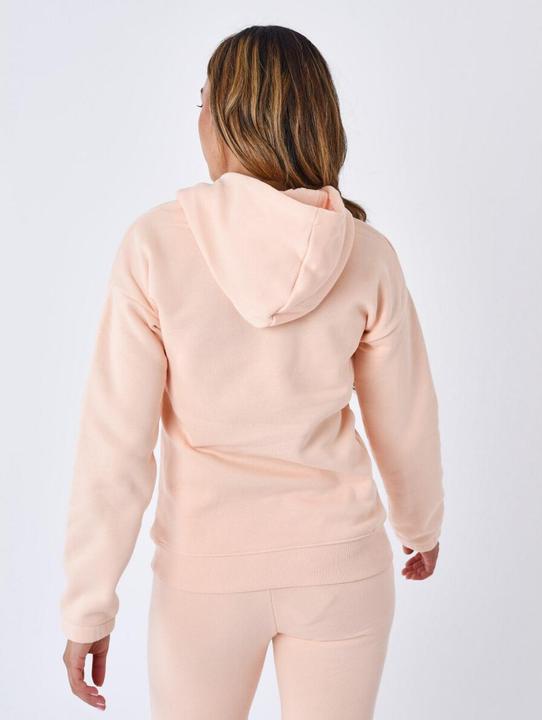 Actual product image Project X Paris project x pari ' embroidered hoodie (S)