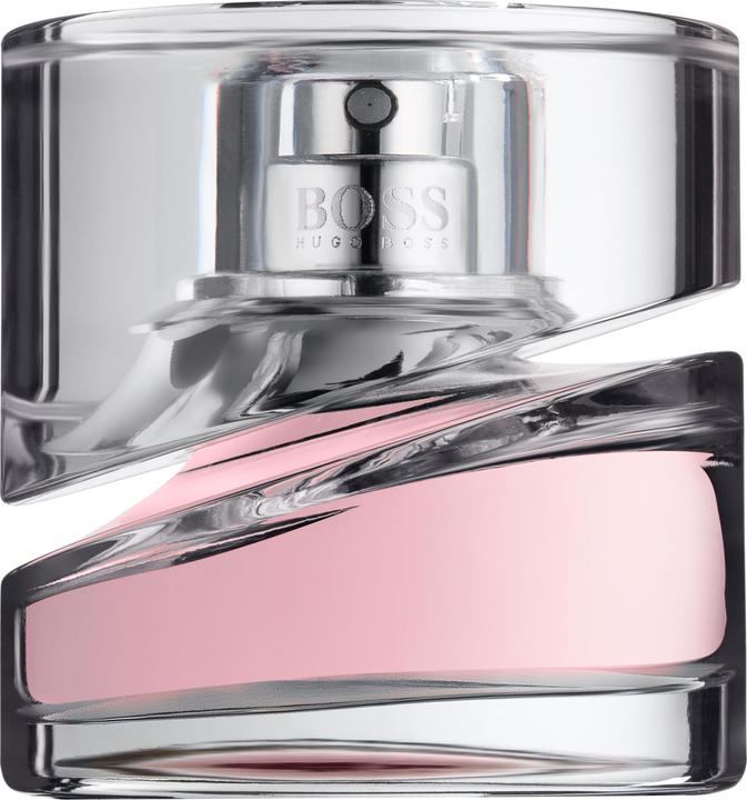 Image du produit BOSS Femme (Eau de parfum, 50 ml)