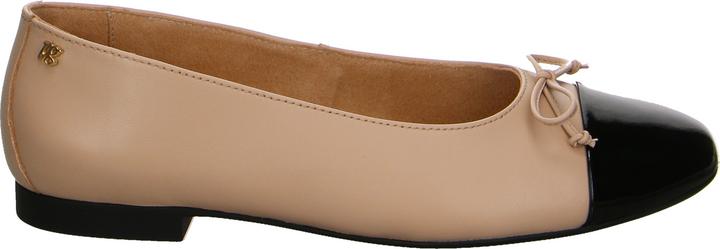 Image du produit Paul Green Cette ballerine élégante et tendance de Paul Gr (39)