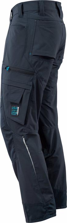 Immagine prodotto Mascot Pantaloni da lavoro avanzati (56)