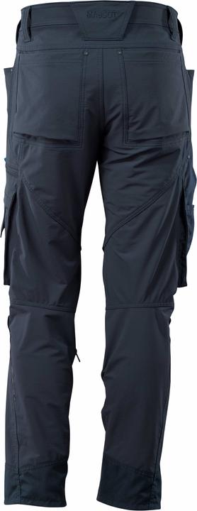 Immagine prodotto Mascot Pantaloni da lavoro avanzati (56)