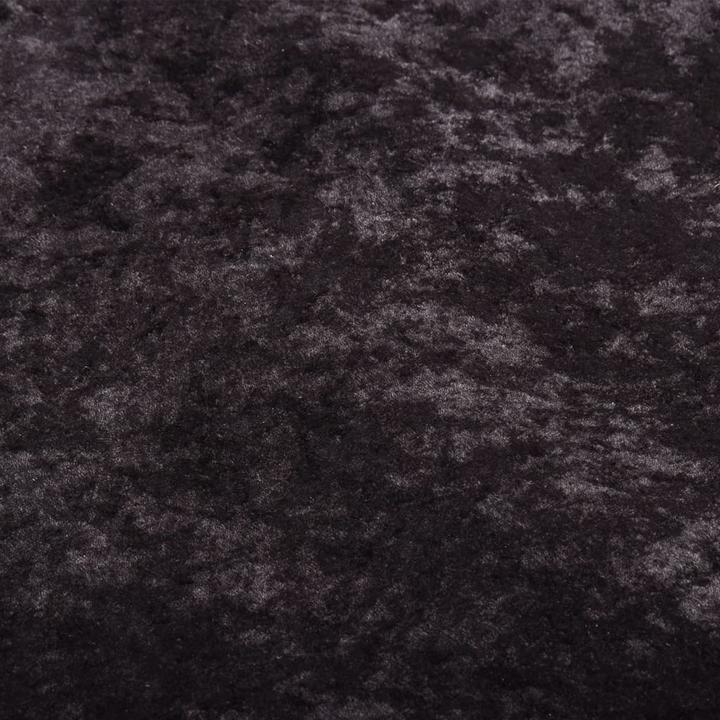 Immagine prodotto VidaXL Otes (120 x 180 cm)