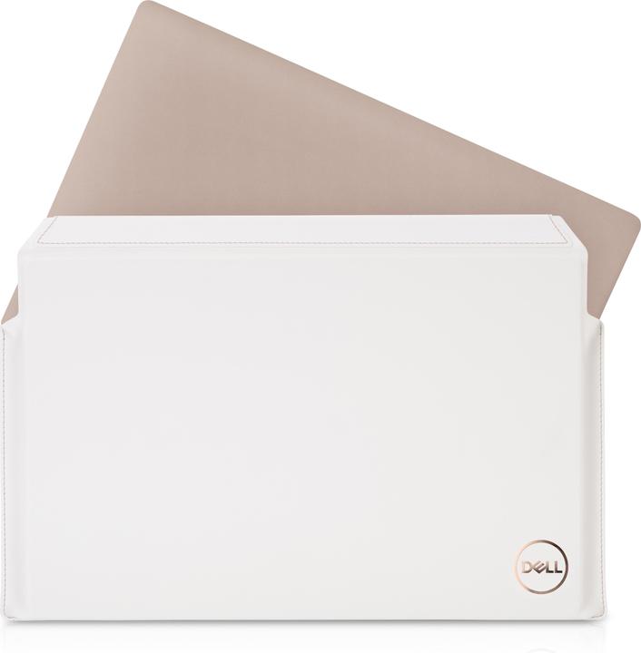 Actual product image Dell Premier (13", Dell)