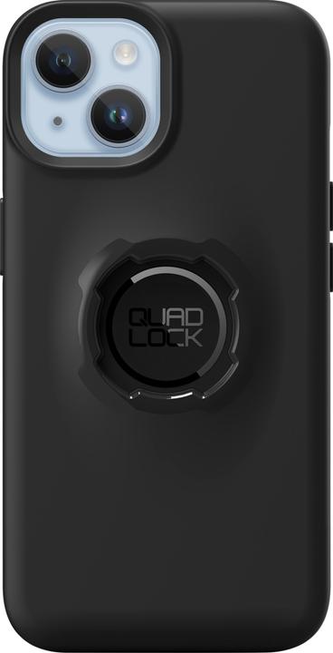 Quad Lock Case (Apple iPhone 14)