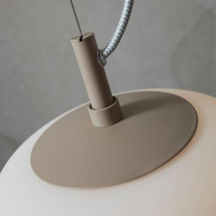 Actual product image It`s about RoMi Sapporo