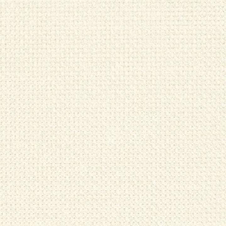 Actual product image Zweigart Fine Aida 7.0 stitches/cm, fabric for embroidery