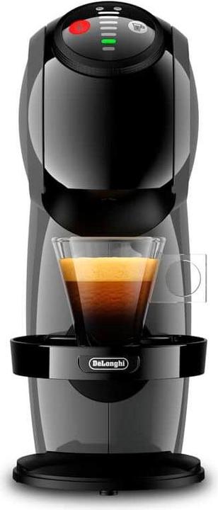 Actual product image De'Longhi EDG226.A (NESCAFÉ Dolce Gusto)