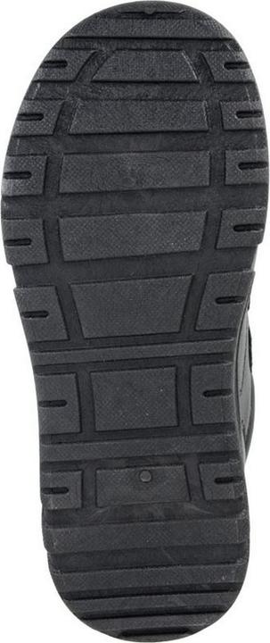 Image du produit Route 21 - Chaussures élégantes MAXWELL - Enfant (31)